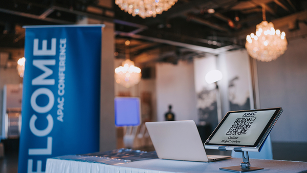 Sample content thumbnail