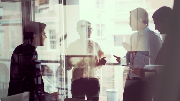 Sample content thumbnail