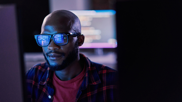 Sample content thumbnail