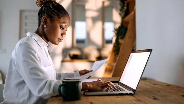 Sample content thumbnail