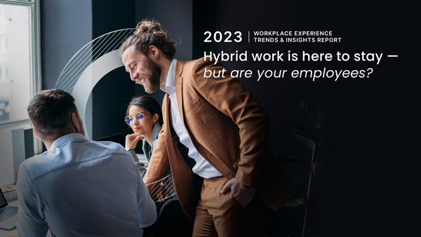 Sample content thumbnail