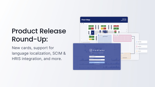 Sample content thumbnail