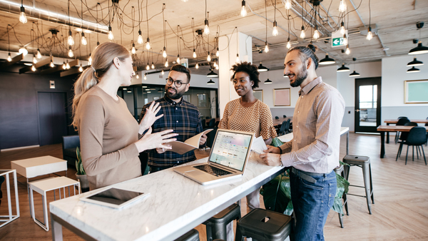 Sample content thumbnail