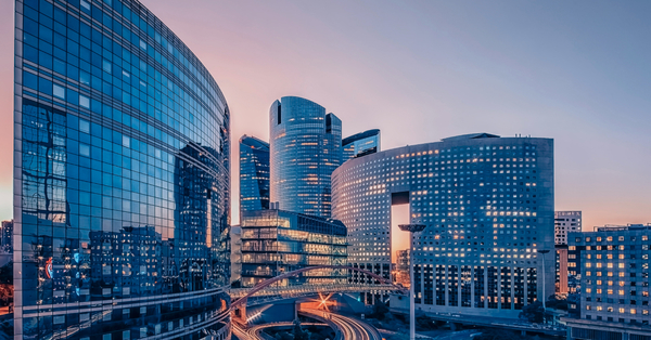 Sample content thumbnail