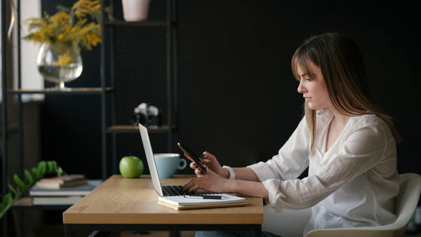 Sample content thumbnail