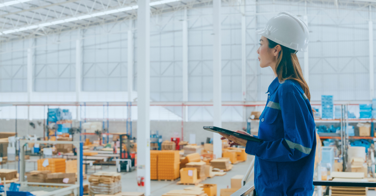 Sample content thumbnail