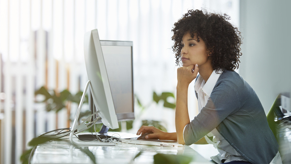 Sample content thumbnail