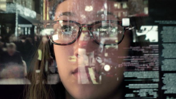 Sample content thumbnail