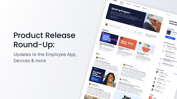 Sample content thumbnail