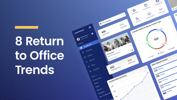 Sample content thumbnail