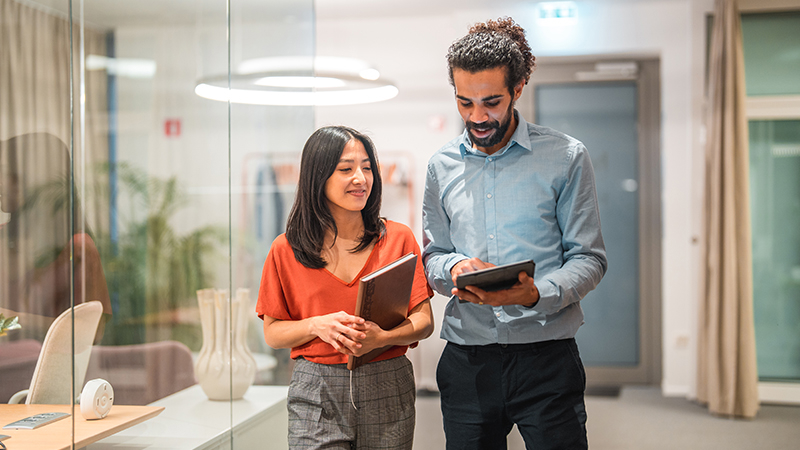 Sample content thumbnail