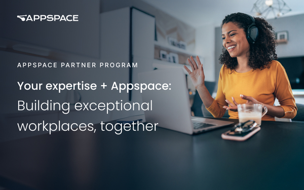 Sample content thumbnail