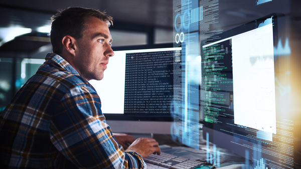 Sample content thumbnail