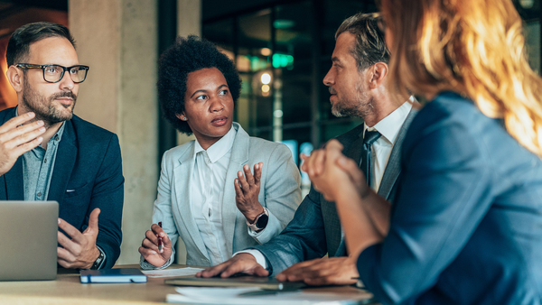 Sample content thumbnail