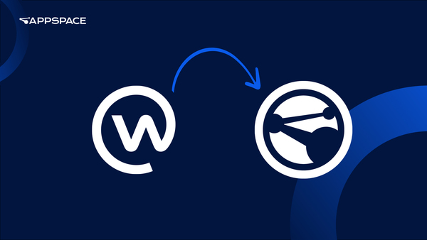 Sample content thumbnail