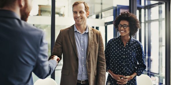 Sample content thumbnail