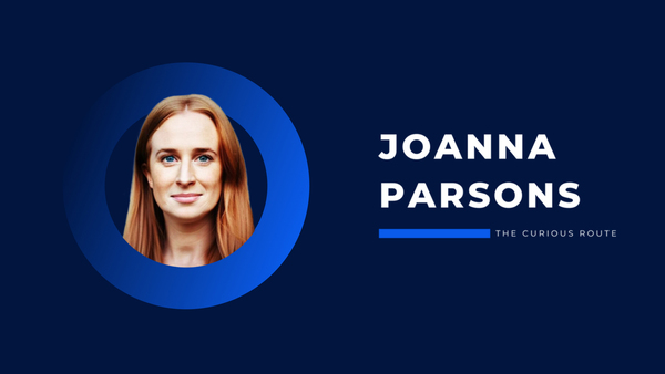 Sample content thumbnail