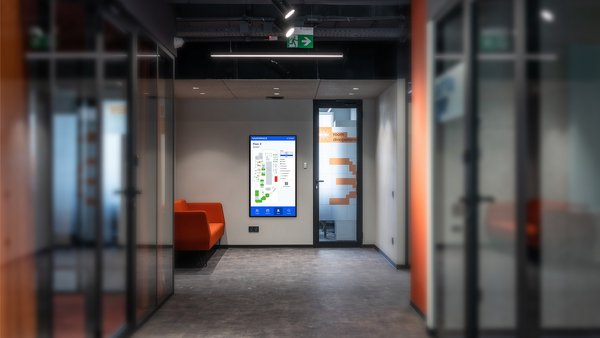 Sample content thumbnail