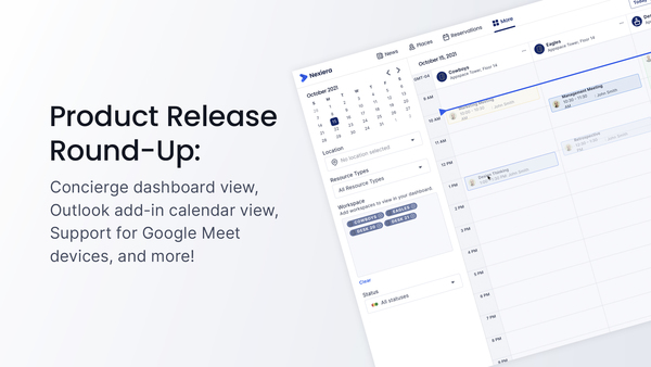 Sample content thumbnail