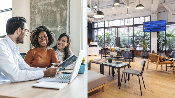 Sample content thumbnail