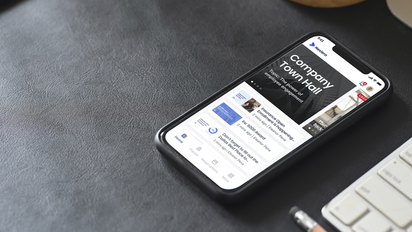 Sample content thumbnail