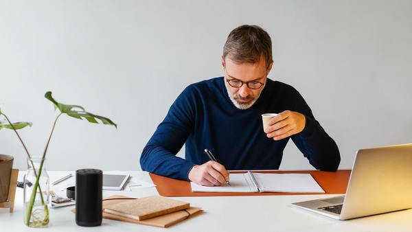 Sample content thumbnail