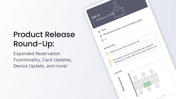 Sample content thumbnail