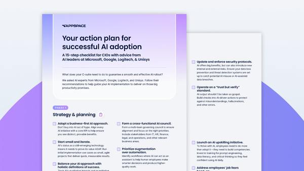 Sample content thumbnail