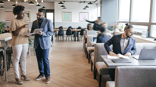 Sample content thumbnail