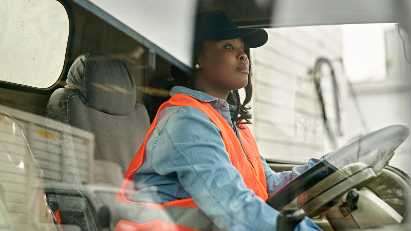 Sample content thumbnail