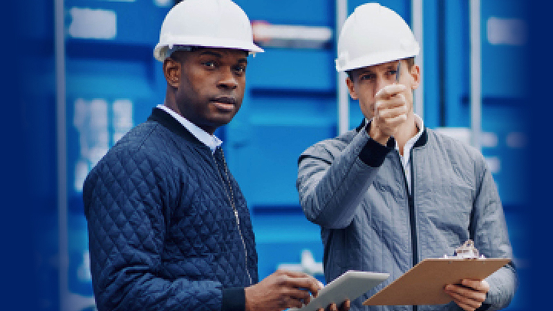 Sample content thumbnail