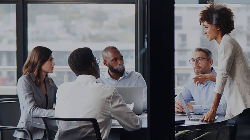 Sample content thumbnail