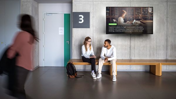 Sample content thumbnail