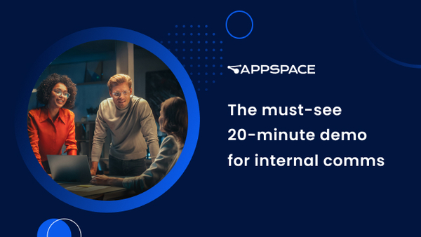 Sample content thumbnail