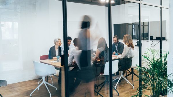 Sample content thumbnail