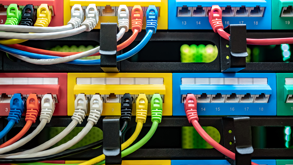 Sample content thumbnail