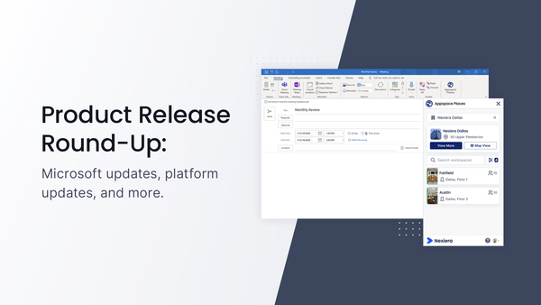 Sample content thumbnail