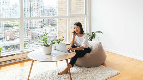 Sample content thumbnail