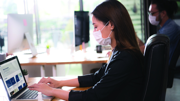 Sample content thumbnail