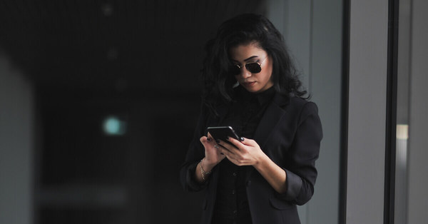 Sample content thumbnail