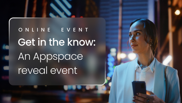 Promotional banner for 