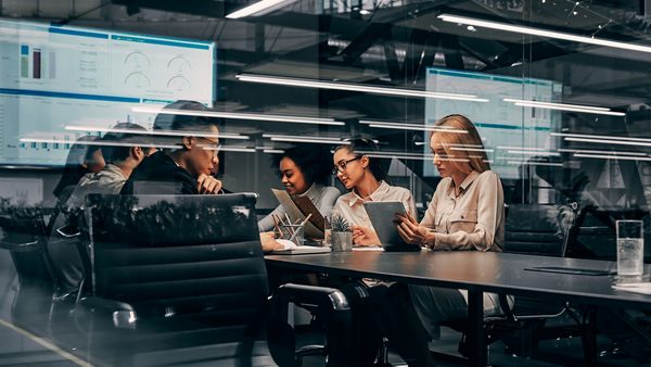 Sample content thumbnail