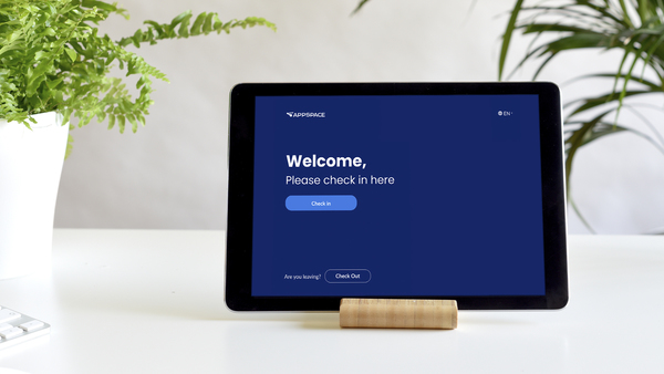 Sample content thumbnail