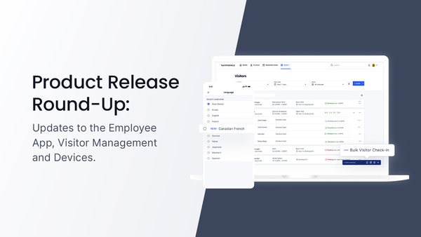 Sample content thumbnail