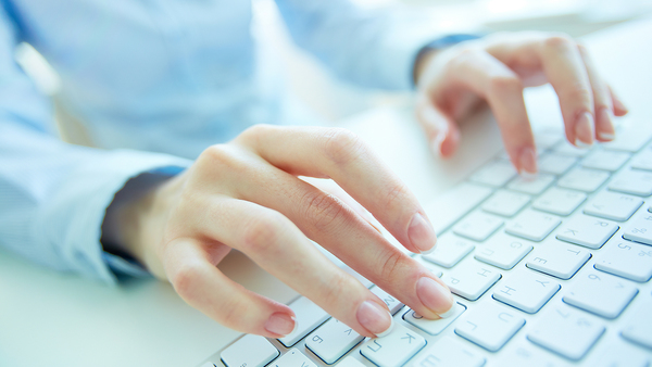 Sample content thumbnail