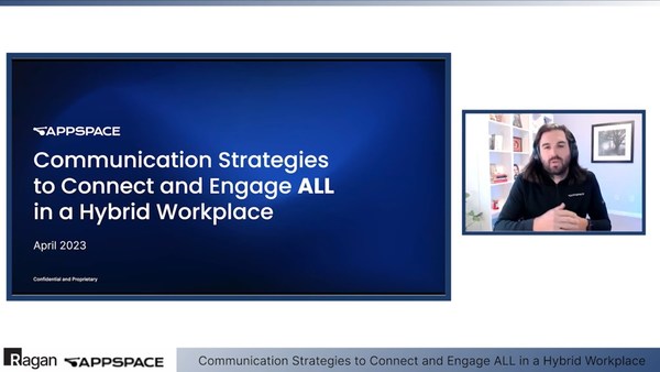 Sample content thumbnail