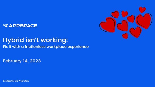 Sample content thumbnail