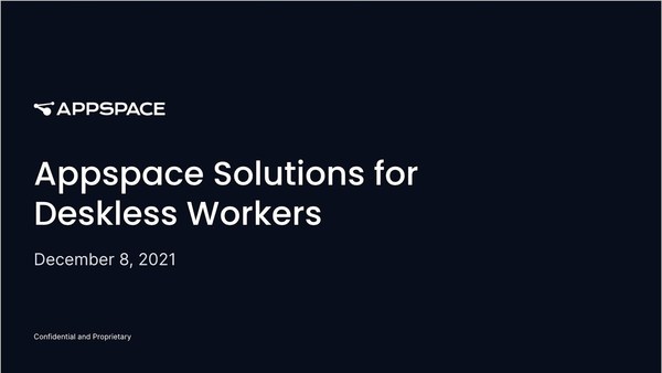 Sample content thumbnail