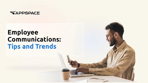 Sample content thumbnail