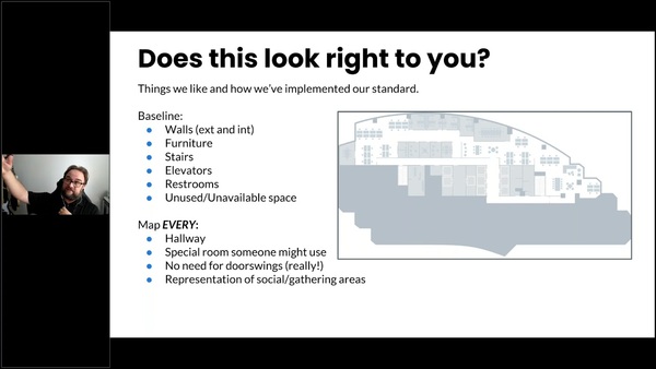 Sample content thumbnail